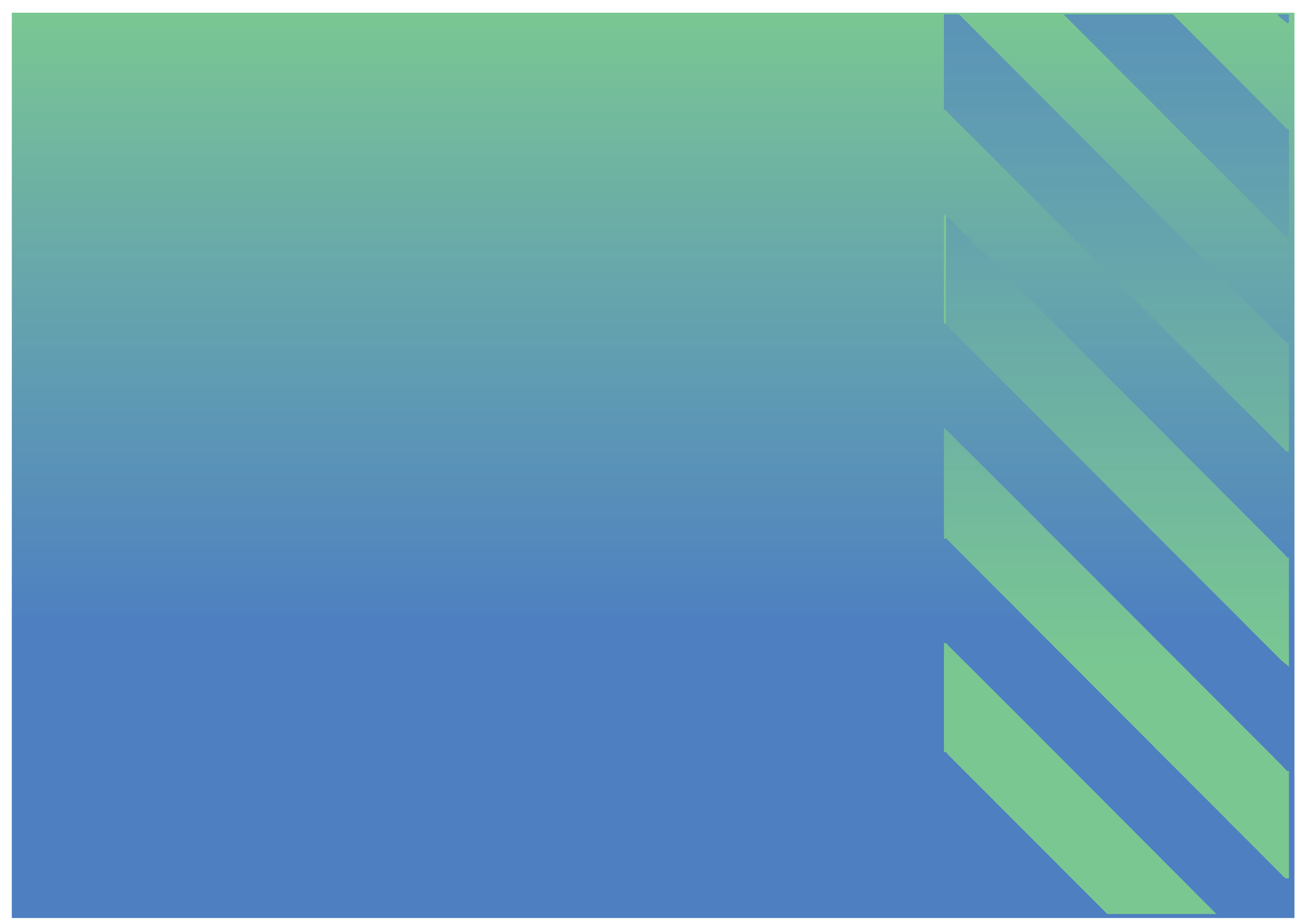 bg_sec_img_home1_page1_sctn6_zw